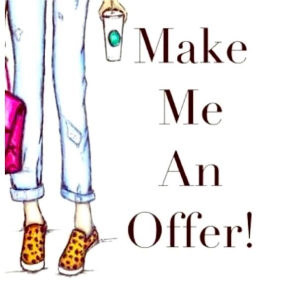 Bisou Bisou sleeveless top size M - Picture 10 of 10